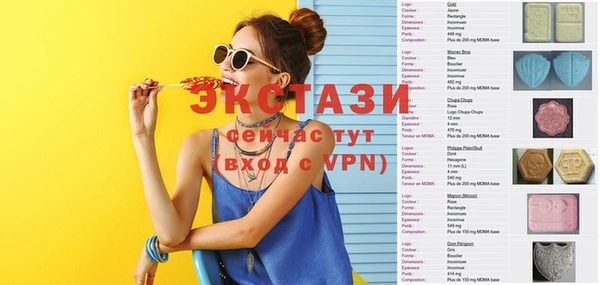 бутират Мегион