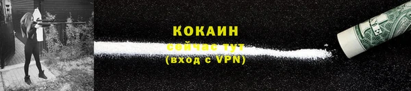 бутират Мегион