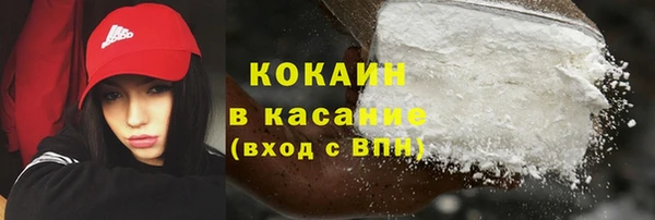 молекула духа Уссурийск