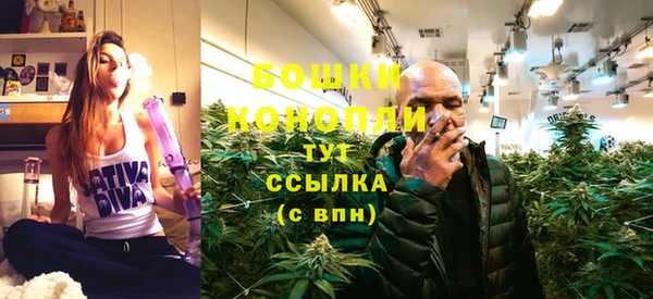 бутират Мегион