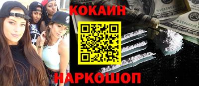 МДПВ Абакан
