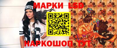 МДПВ Абакан