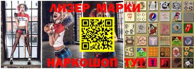 МДПВ Абакан