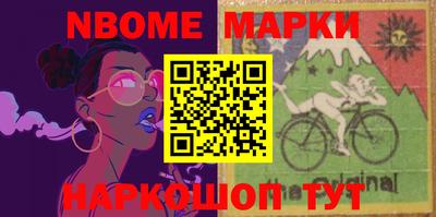 МДПВ Абакан