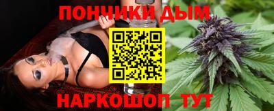МДПВ Абакан