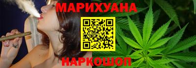 МДПВ Абакан