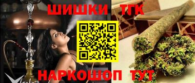 МДПВ Абакан
