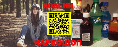 МДПВ Абакан